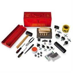 Non-Sparking Drum Repair Kit